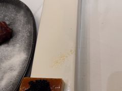 -贝勒爷·酥不腻烤鸭