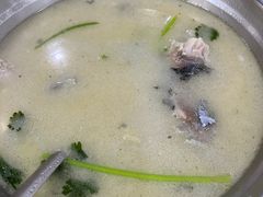 -红星光发煲仔饭(大石街店)