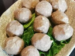 -味蜀吾正宗川味老火锅(横店店)