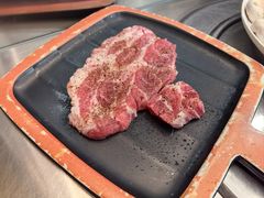 -青鹤谷(苏州店)
