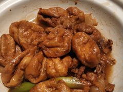 -徐记海鲜(曲江南湖店)