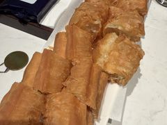 -拾久(朝阳公园店)