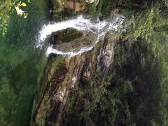 云台山-云台山风景名胜区