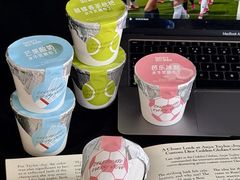 -Pantry's Best派悦坊蛋糕(K11购物艺术中心店)