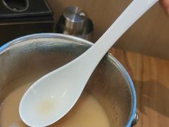-锅老头铁锅炖•大锅蒸汽海鲜(韩乐坊店)
