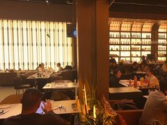 -洛缦音乐餐厅(工业展览馆万象城店)