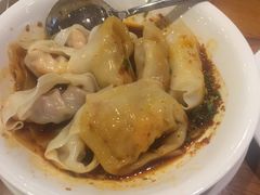 -鼎泰丰(南西店)