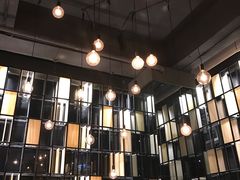 -水月·和牛工坊(水晶郦城店)