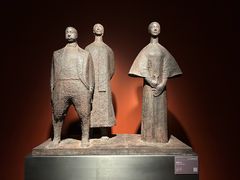 -中华艺术宫(上海美术馆)