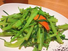 -泰堤坊(淡水体育馆店)