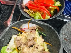 -響日本燒肉