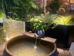 -东湖34号餐厅·湖北菜