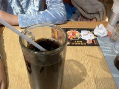 -味千拉面(煌华新纪元购物广场店)