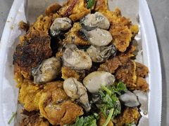 -纽顿熟食中心