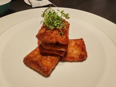 -润苑·悦椿轩(徐汇万科中心一期店)