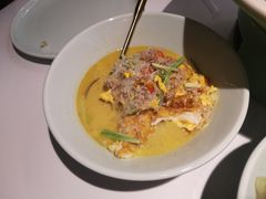 -费大厨辣椒炒肉(高铁吾悦广场店)