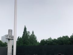 -侵华日军南京大屠杀遇难同胞纪念馆