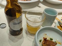 -上地宴·中关村的会客厅(清河高铁站店)