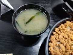 味增汤-井上家(大兴街店)