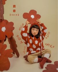-京尚映画摄影