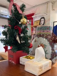 -无界瑜伽普拉提