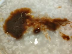 -陶记小吃(拙政园店)