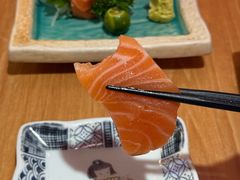 -米彩料理(西丽店)