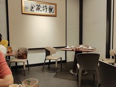 -江南厨子(万象天地店)