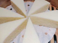 -莞府家宴·东莞菜(市民服务中心店)