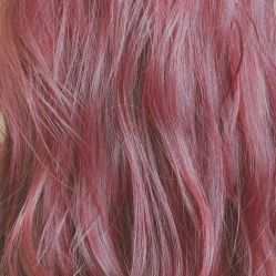 -东燃造型 DR·Hair Salon