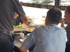 -老船舫·现做活鲜鱼馆(东郊记忆店)