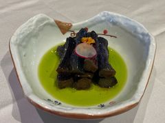 -文兴酒家(晶品店)