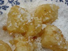 -樱桃创意厨房