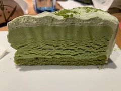 -必胜客(五道口店)