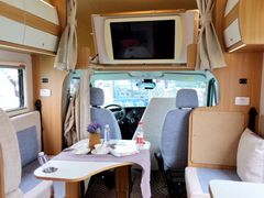 -北京房车博览中心