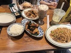 -小泉居(水坑尾店 )