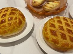 -粤食堂(天津和悦汇店)