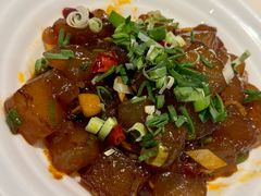 -春发生饭店·非遗(南院门店)