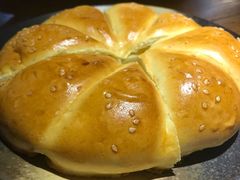-楼兰新疆主题餐厅(坂田佳华领汇广场店)