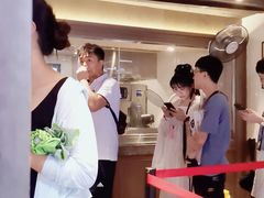 -锦记糕点铺