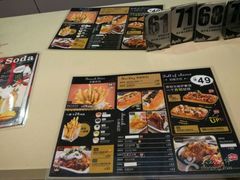 -艾薯夫妇Aysh(红山店)