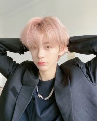 -悦SALON