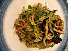 紫光拌菜-紫光园(顺义店)