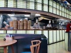 -苏小柳点心·手作小笼包(新街口分院店)