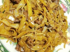 -胜利茶餐室