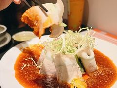 -麻六记(深圳首店)