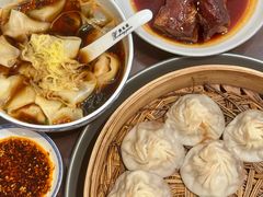 -熙盛源(复兴路店)