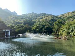 -喜味家·瑶族宴