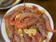 -红灯笼龙凤饭店(宁波老字号店)