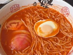 -江南厨子(万象天地店)